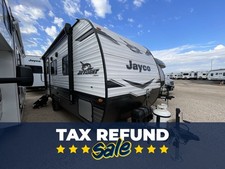 2024 Jayco Jay Flight 195RB