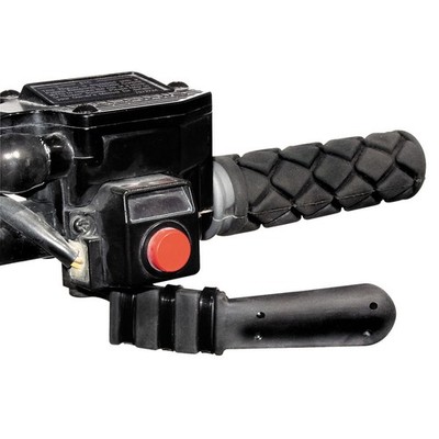 All Rite Products Thumbbuddy ATV Thumb Throttle Extender