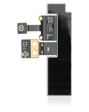 Replacement Top Right Antenna Cable Compatible For iPad Mini 5