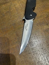Emerson Tactical Kwaiken