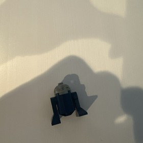 LEGO Star Wars&trade; - SET 75051 - Dark Blue Astromech Droid - Chronicles Minifigure&trade;