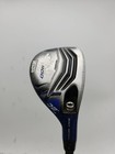 2016 MIZUNO JPX900 4 HYBRID 22* SENIOR FUJI PRO 63H R2 FAIR