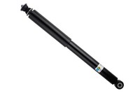 Hinterachse Bilstein 19-324197 StoßDäMpfer FüR Renault