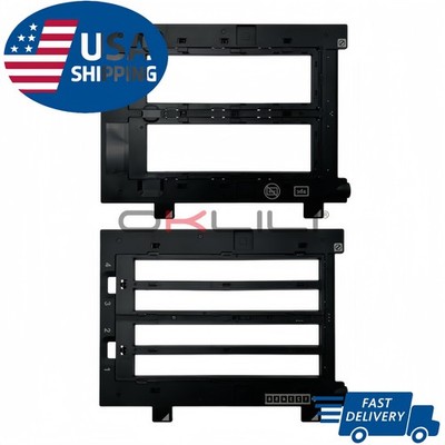 35mm & 120 Photo Negative Holder Film for Epson Perfection V700 V750 V800 V850