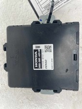 2026-2027 HONDA PRELUDE OEM HYBRID ACTUATOR C...