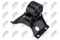 Motorlager NTY ZPS-NS-144 FüR Nissan Primera P12 Hatchback Traveller WP12 LPG