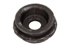 DOMLAGER VORDERACHSE FÜR RENAULT CLIO I (B/C57 , 5/357 ) - MAXGEAR 72-2099