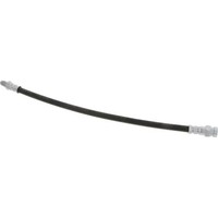 Corteco 19018510 Bremsschlauch FüR Mercedes Benz 124 S Klasse 123 E 190 SL W201