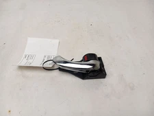 FRONT RIGHT INTERIOR DOOR HANDLE fits TOYOTA CAMRY 2007 - 2011 OEM 69273-06030