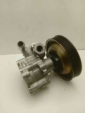 Pompe direction assistée Alfa Romeo ALFA 6