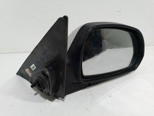 Retroviseur droit (ou coque) Hyundai ELANTRA