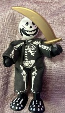 PIRATE BUDKIN by LE TOY VAN BUDKINS  - PIRATES RANGE