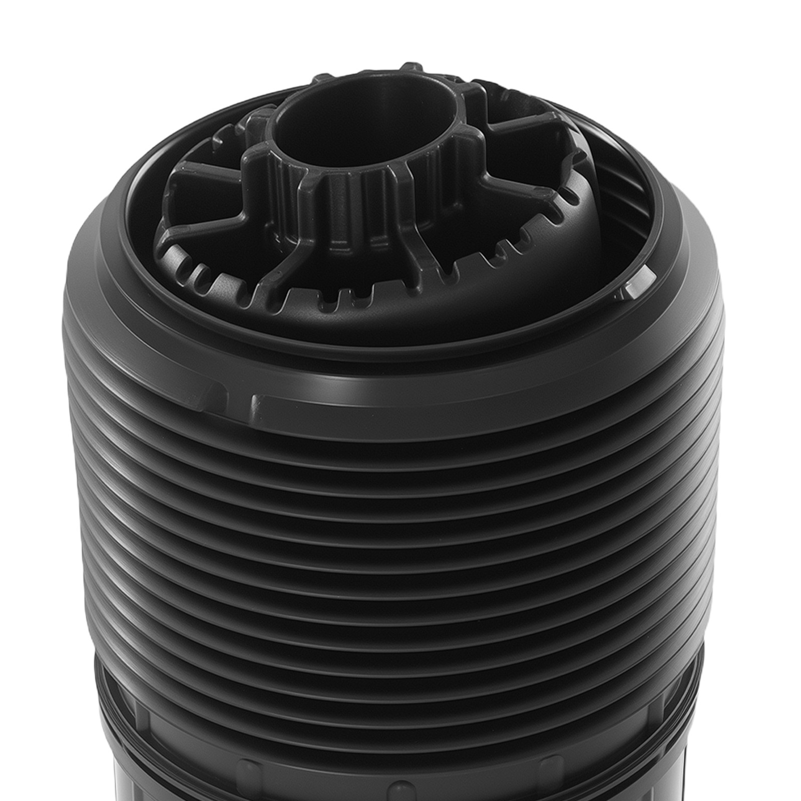Bentley Flying Spur 2020-2024 Rear Left, right Air springs Pair P/N 971616026E