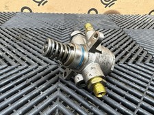 Pompe à essence Audi Q5