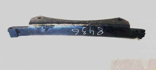 55205447 Spannschiene, Steuerkette F-446815  20-0500 Opel Corsa DE1815002-94