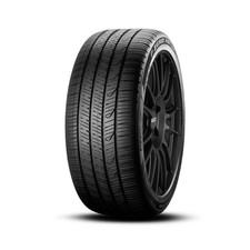 Set Of 4 Pirelli Pzero All Season Plus 3 23540r18xl 95y Tires 2354018 235 40 18 Set Of 4 Pirelli Pzero All Season Plus 3 23540r18xl 95y Tires 2354018 235 40 18