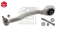 Febi Bilstein Querlenker Dreieckslenker Prokit 33352 FüR CLS C219 SL W211 R230