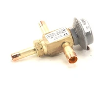 Manitowoc Ice Valve Head Pressure Control-22 000004070 - Genuine OEM Replacement