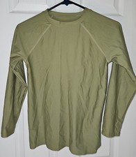 Boy's UV50 Rash Guard. Size 12