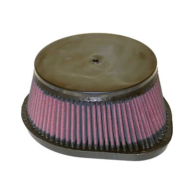 UNI Foam Air Filter For Honda CR500R 1986 – Made In USA, Part NU-4103ST