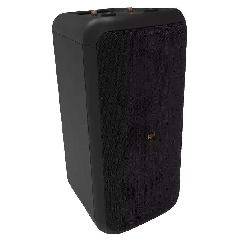 Klipsch origin cheap