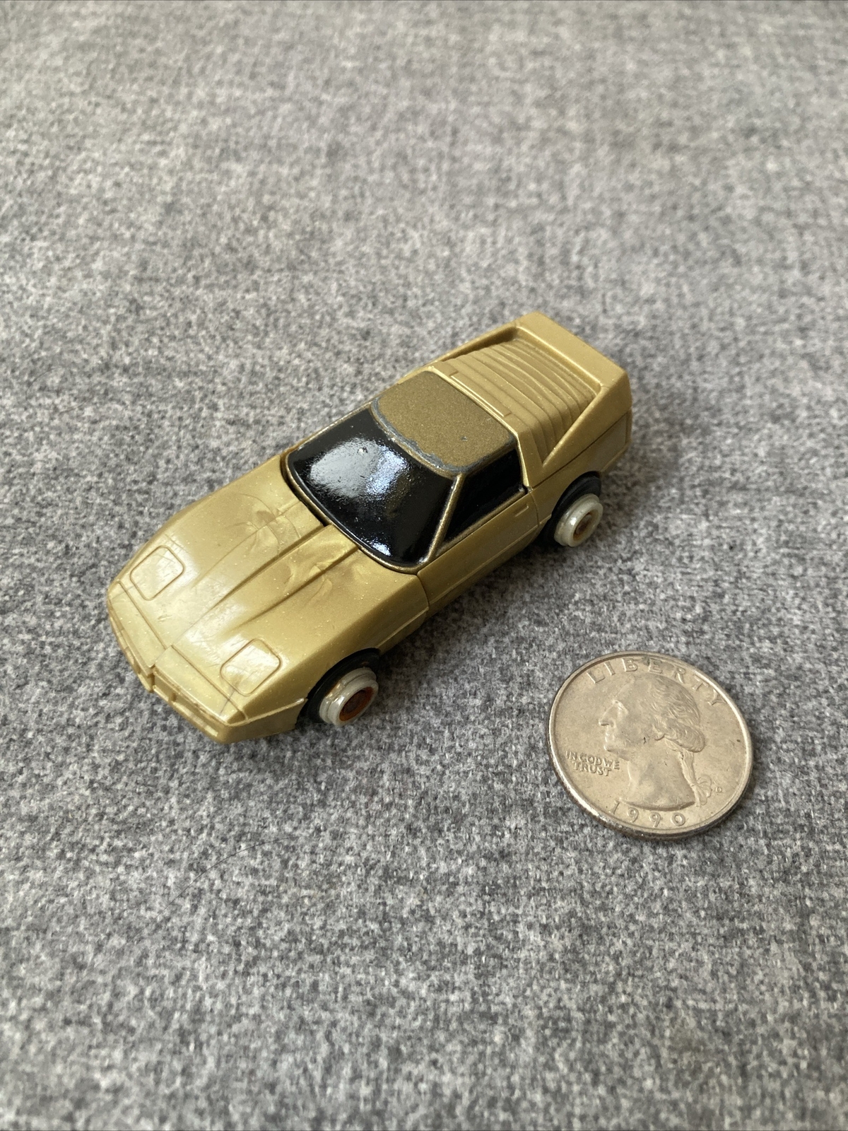 Picture 1 of 10