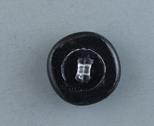 HANDMADE FUSED GLASS BUTTON - SET OF 3 - Picture 3 of 4