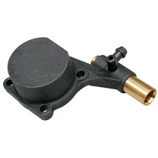 OS 21757100 Cover Plate .15 LA
