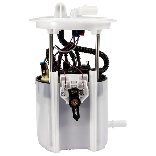 Mopar Fuel Pump Module 68535771AA For Dodge Jeep Durango Grand Cherokee 2011-21 - Bild 10 von 14