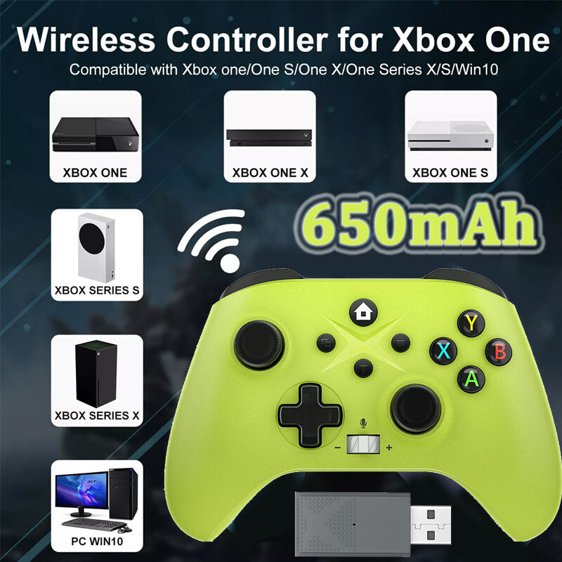 Xbox - Xbox One S  1TB 本体コントローラーセット 楽天市場】【セット商品】Xbox Series S 1TB ホワイト ゲーム機