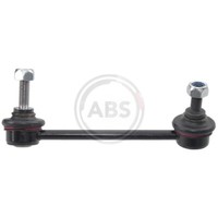 A.B.S. Koppelstange Stabilisator Hinten Links FüR Mini Mini Countryman