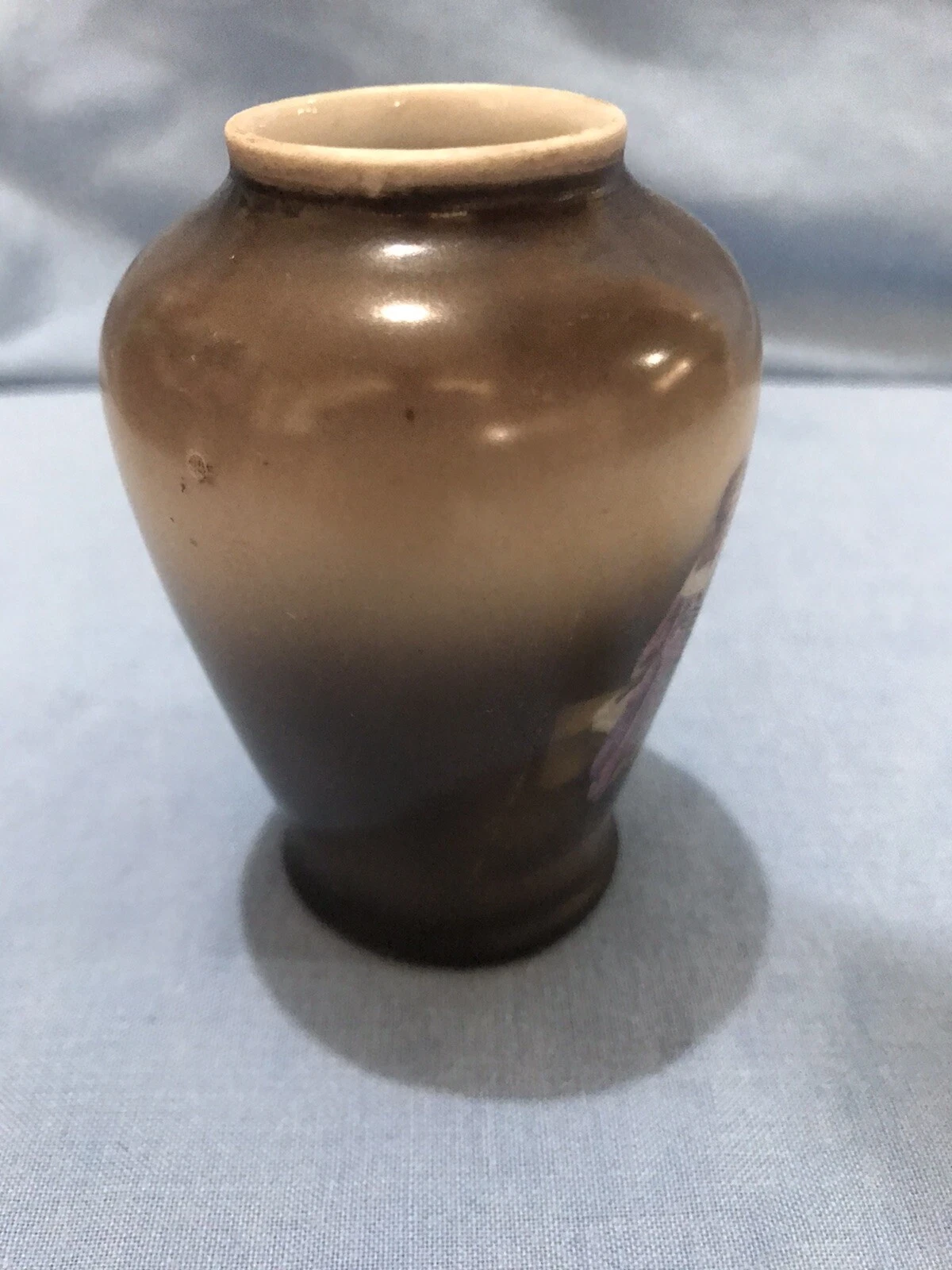 Picture 4 of 6