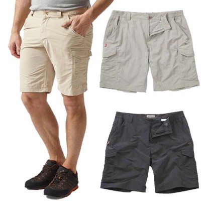 nosilife cargo shorts