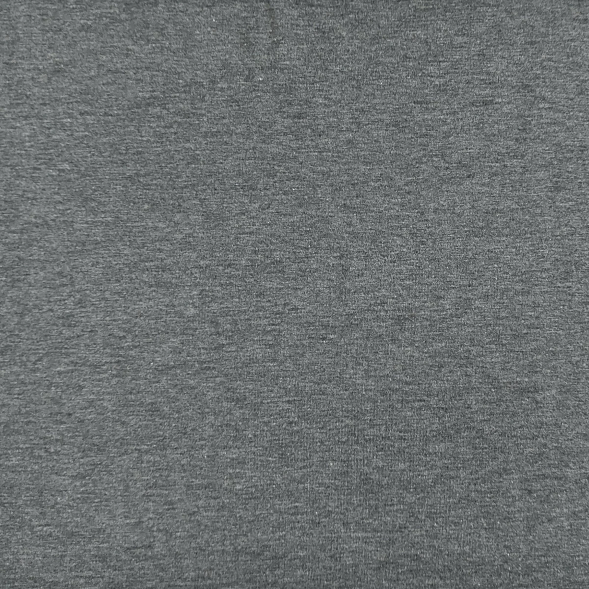 Marl jersey fabric sale