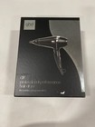 GHD - Air 1600W Professional Hair Dryer