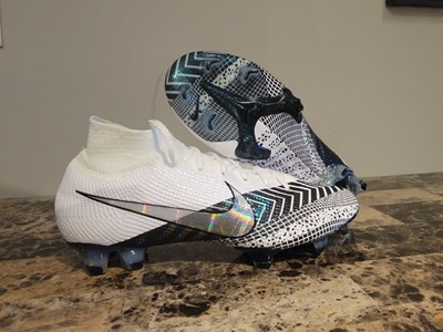 nike superfly 7 dream speed