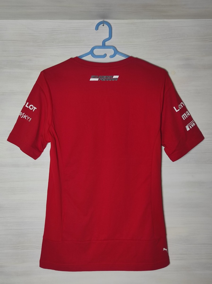 新品TFW49LUXURY SPORTY SHIRT LUXURY SPORTY SHIRT | TFW49（ティー