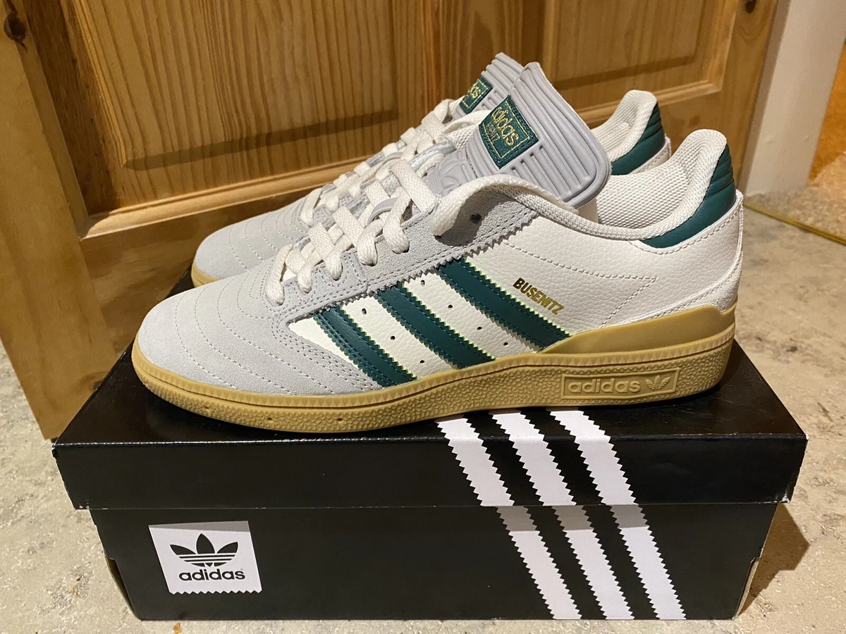 Adidas clearance busenitz 6.5