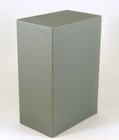 Bild 3 von 8