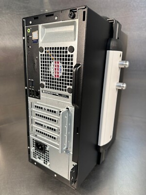 Dell OptiPlex 3040 (1TB SSD, Intel Core i5 6th Gen., 3.20 GHz, 8GB