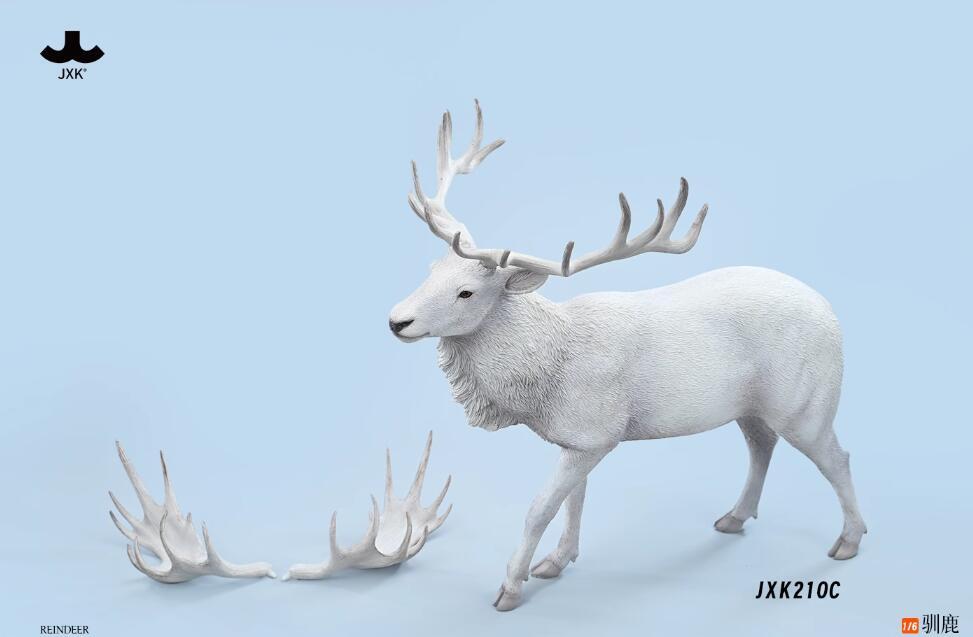 絵画 2106 Amazon.co.jp: リブ アートデリ ポスター パネル 美女と野獣