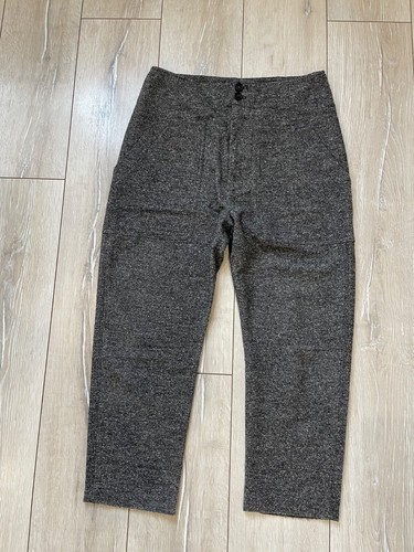 Isabel Marant Etoile pants trousers