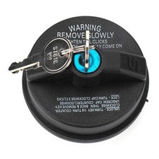 Tapa de combustible para Toyota Camry Corolla 31780