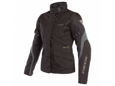 dainese waterproof jacket