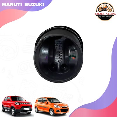 Maruti suzuki vitara brezza 2016 2019 s-cross 2015 20 piston set