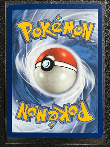 Gabite 108/172 Reverse Holo Uncommon Brilliant Stars Pokemon - Picture 5 of 12