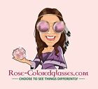 Rose-ColoredGlasses