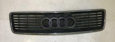 Calandre Audi 100
