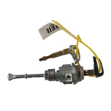 Door Lock Cylinder FL Driver Side W/2 Keys For Elantra 17-20