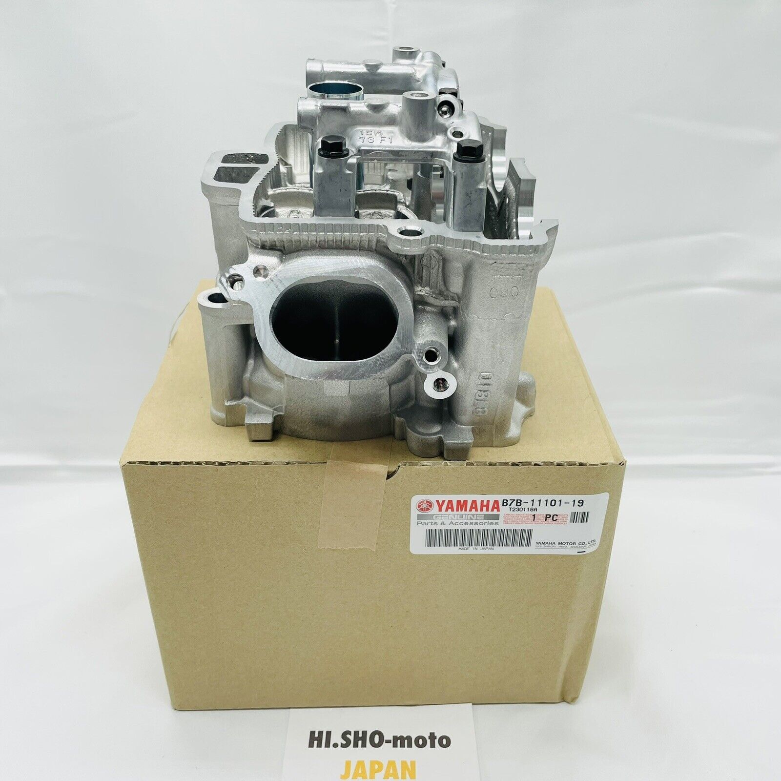 グッチ GGマーモント 6連キーケース 456118・0416 Y03602